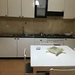 Augustea Appartement