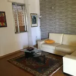 Appartement Augustea *