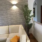 Appartement Augustea *