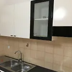 Augustea Appartement *