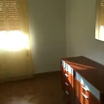 Appartement Augustea Alcamo