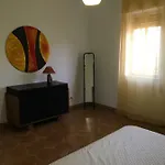 Augustea Appartement *