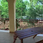 Augustea Appartement Alcamo