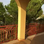 Augustea Appartement Alcamo