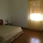 Augustea Appartement