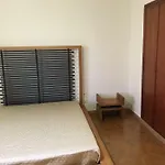 Augustea Appartement *
