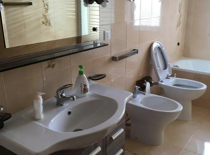 Augustea Алкамо